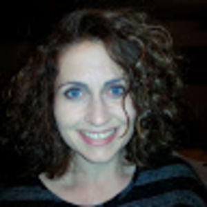 Meet your Posher, Kara